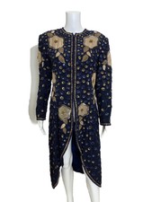 James Benjamin Blazer