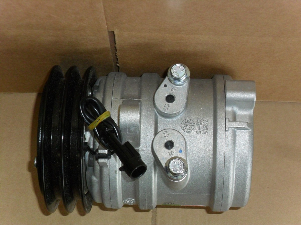 5-9194 INUΕΠΤΙΟΠ RD-5-9194-0P, 73R5572 Red Dot Replacement Blower Motor - 1