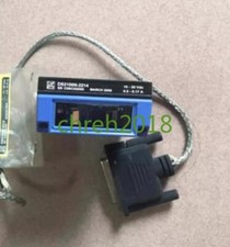 1 PCS Datalogic fixed scan code reader DS2100N-2214