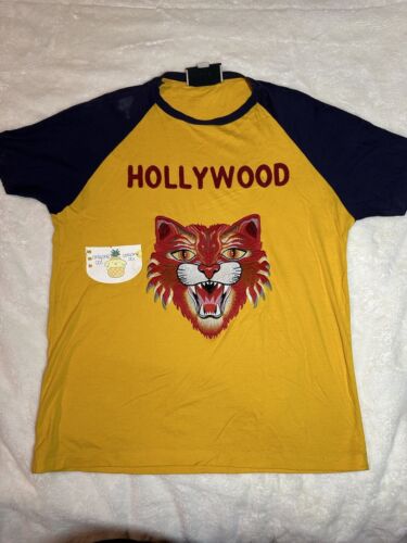Gucci tiger t-shirt mens - Gem Gucci tiger t-shirt mens - Gem
