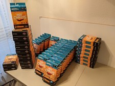 Hot Chillys     youth medium 'bottom' base layer thermal dual pack 