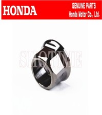 Honda Acura Genuine Integra Dc2 Itr Type-r Shift Knob Nut Oem