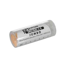 Micro Essential Lab Hydrion Wide Range Jumbo pH Test Paper Strips 4825