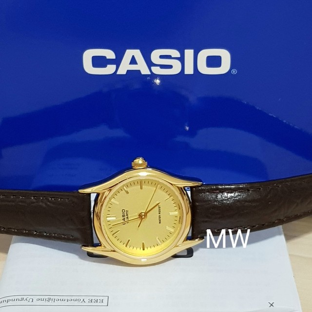 casio ltp1094