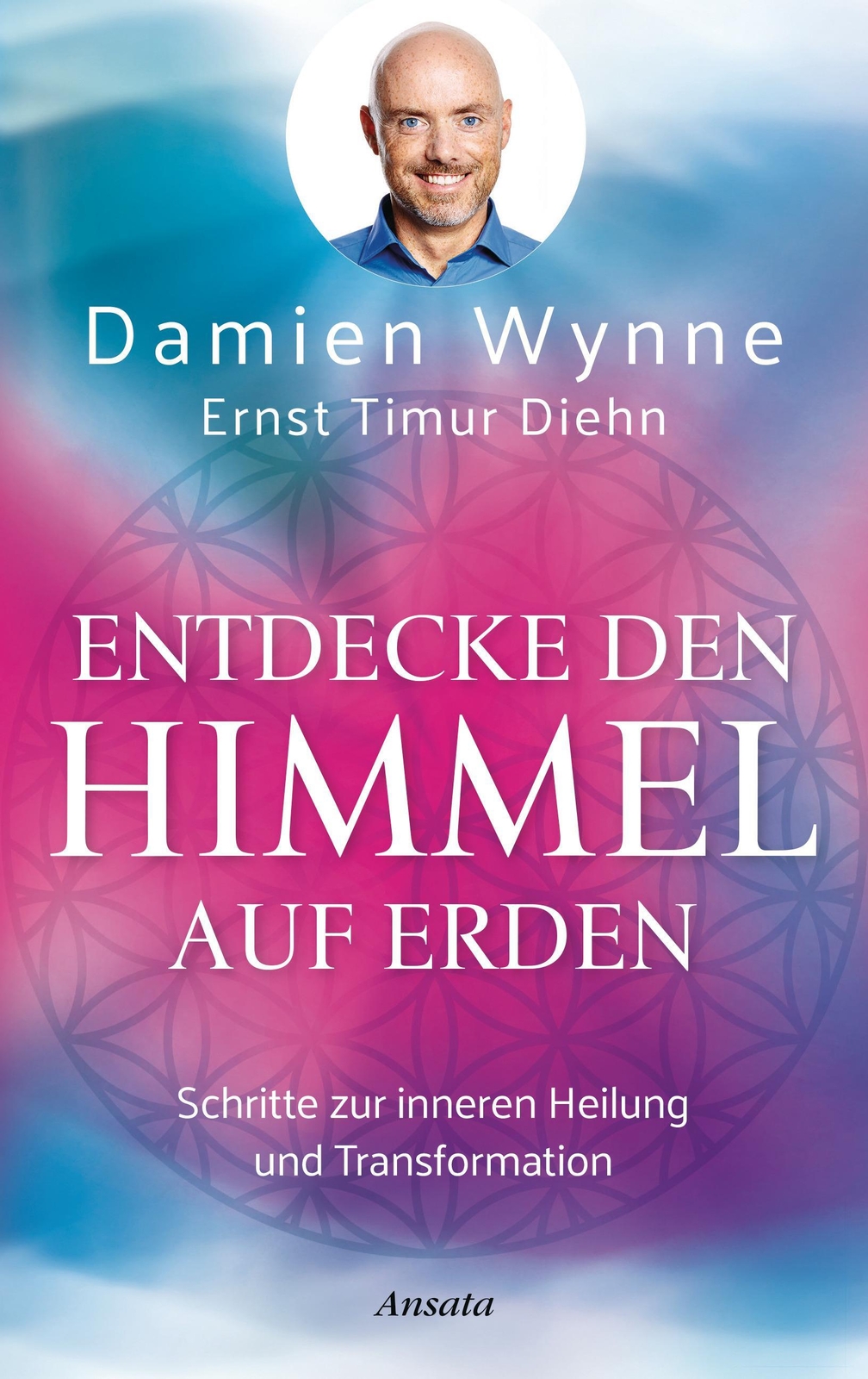 Thumbnail - Entdecke Den Himmel Auf Erden | Schritte Zur Inneren Heilung Und
