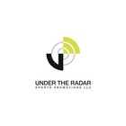 Under the Radar Sports Promotions