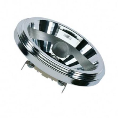 Osram 41850-FL 100W 12V 24D AR111