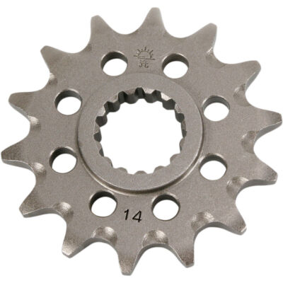 SPROCKET 14T main image 1