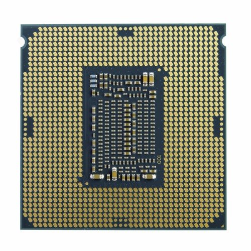 Intel Celeron G4930T CPU 3GHz 2-Core 2-thread 2MB LGA1151 35W SR3YQ Processor - Picture 2 of 2