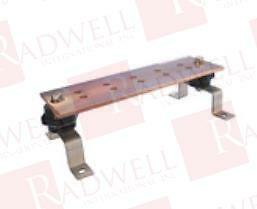 NVENT EGBA14224GG / EGBA14224GG (NEW IN BOX)
