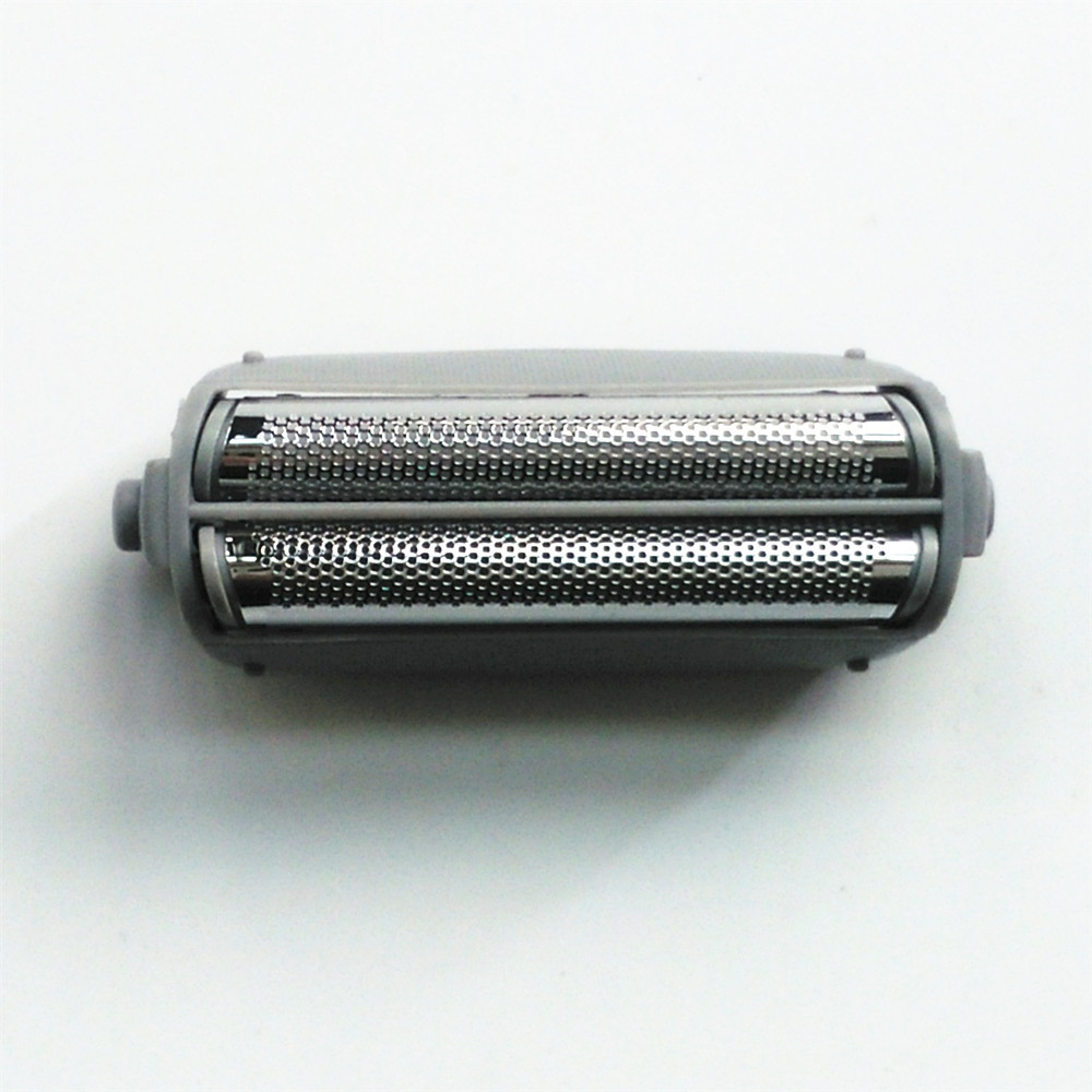 Panasonic - おはる Head Foil For Panasonic Shaver ES4951 ES4501 ES-RW30 ES712