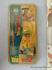 AB Toys Cyborg C-15 Android Dragon Ball Z Warriors BS STA Figure Rare