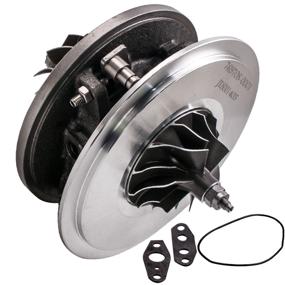 Turbo Cartridge For NISSAN D40 Navara Pathfinder YD25 2.5L 171HP 14411EC00C