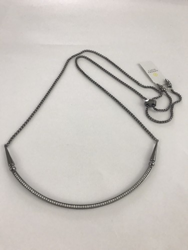 NWT Kendra Scott “Scottie” Adjustable 