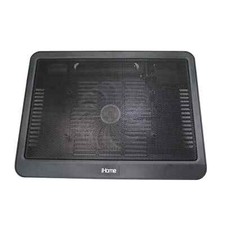 iHome Laptop Fan IH-A300B 66793