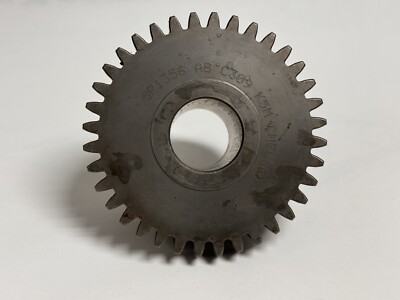 バッグ Salon de Chelsea COACH® Outlet | Chelsea Crossbody