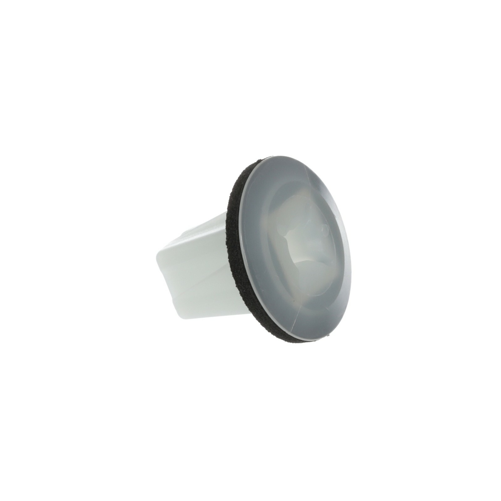 Grommet de moldura de acabado para Nissan 1990-2019 (N/P 01281-00711)