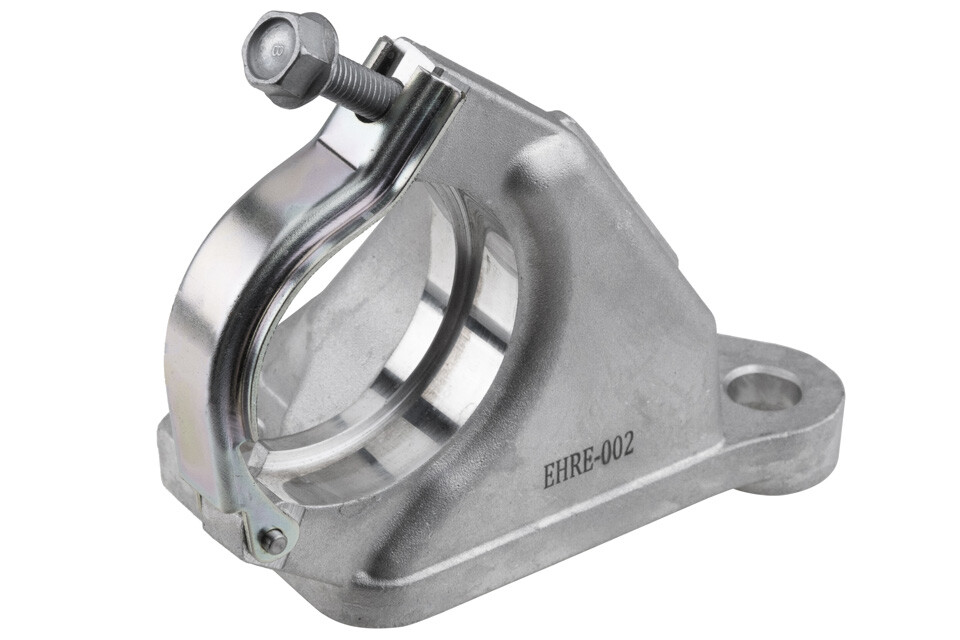 Support arbre de transmission 3978100Q0C pour réparation Renault Master III