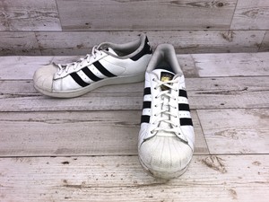 adidas negros originales