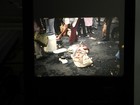 Bild 12 von 22