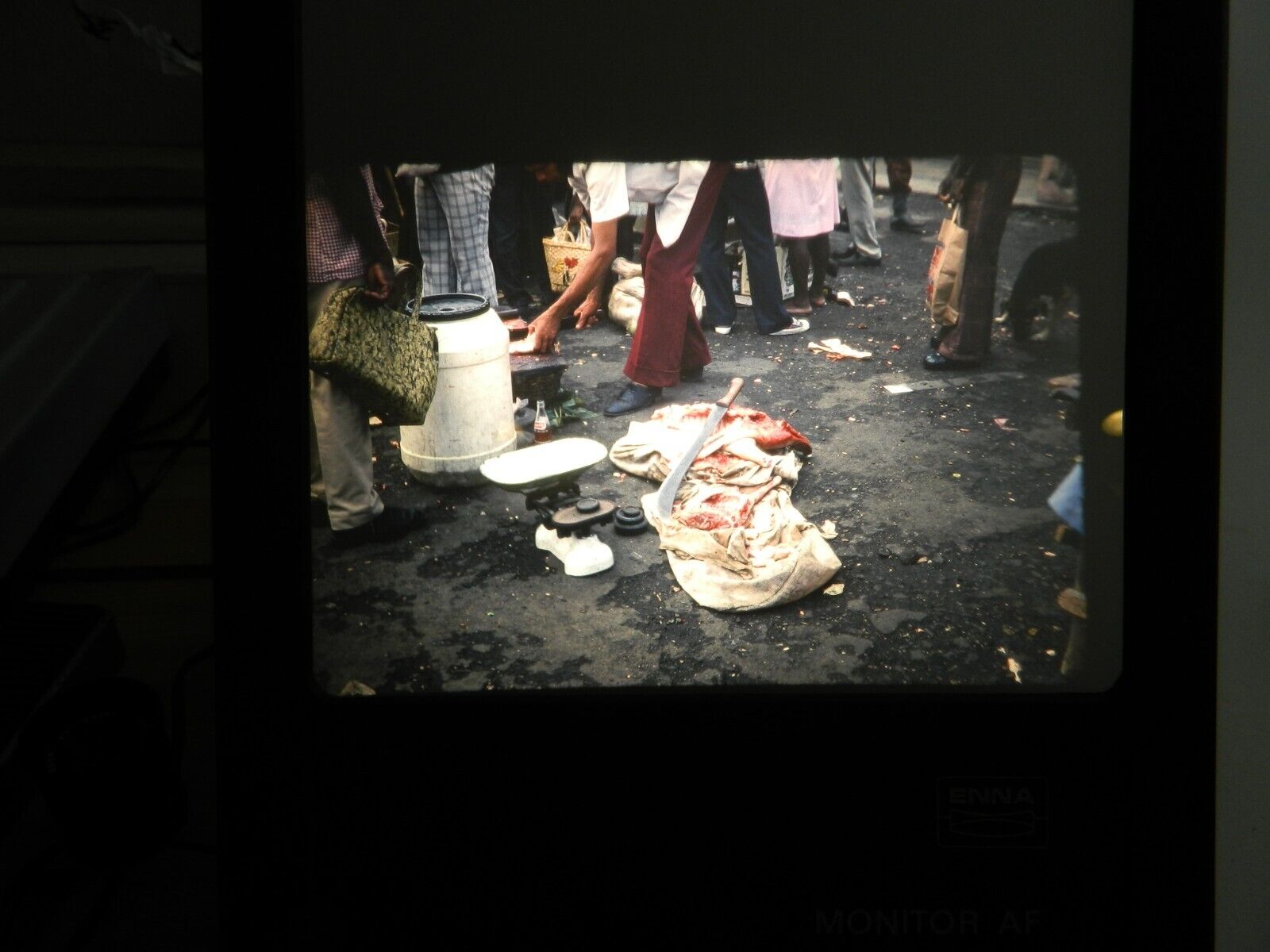 Bild 12 von 22