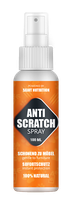 Saint Nutrition Anti Kratz Spray Hund & Katze MöBel Kratzschutz Innen Und AußEn