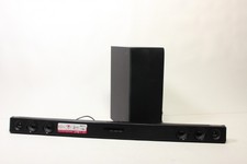 las485b lg soundbar