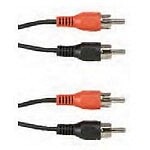 GC ELECTRONICS 30-4083