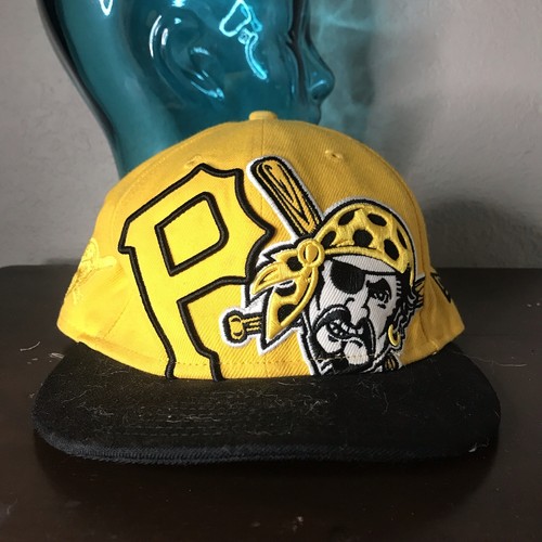 New Era 59FIFTY Fitted Hat Cap 