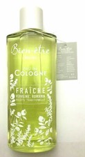 Bien-etre L'Original Eau De Cologne Fraiche 500ml Imported From France