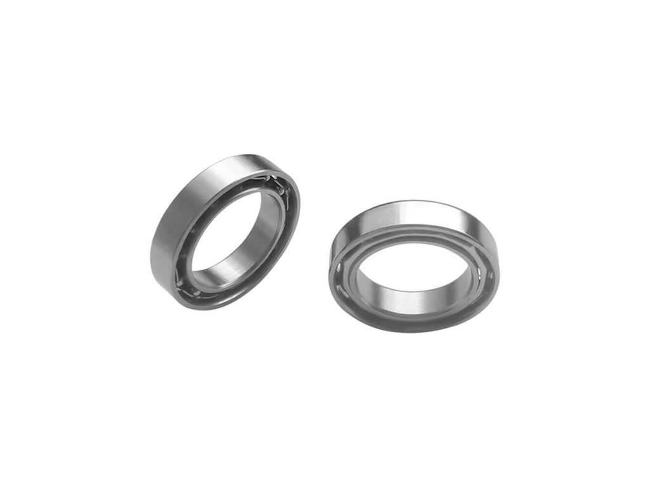 Goosky S1 Mr128 Swashplate Bearing : GT030047
