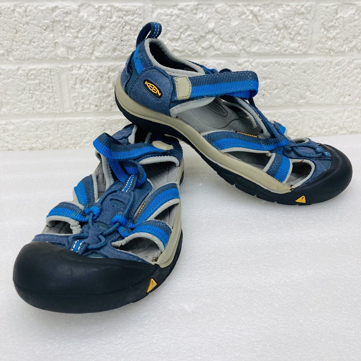 Keen Venice Sandalias Deportivas Keen Deportivas Keen Sandalias