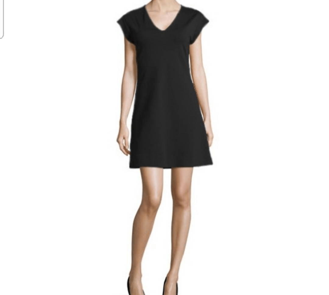 strapless mini linen dress Devon Strapless Linen Bodycon Mini Dress • Shop American Threads Women's Trendy Online Boutique Hot Pink / S main image 0