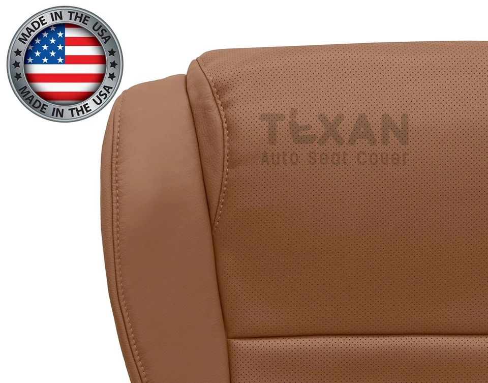 Для 2007-2014 Toyota Sequoia платиновый драйвер низ красный камень перфорированная крышка - Изображение 4 из 4