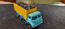 Moko Lesney Matchbox   Code 3   Modell - RW N...
