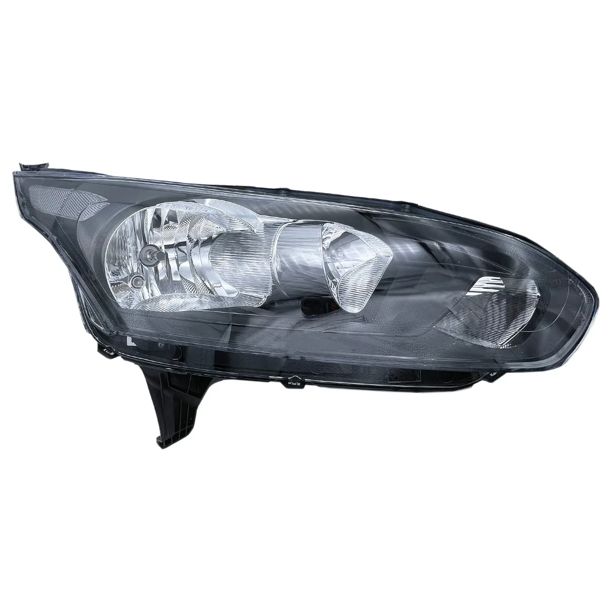 Front Right Headlight Fits Ford Transit Connect OE 1827689 Valeo 
