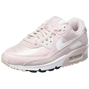nike women's air max 90 running shoe