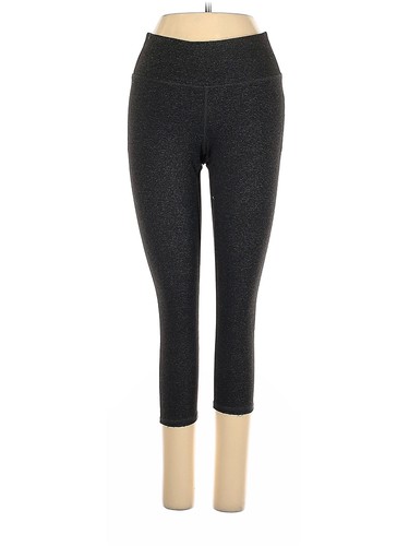 skechers active pants