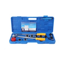 Rohraufweiter Satz Rohrweiter Rohraufweiter Aufweitzange Rohrexpander 10-28mm