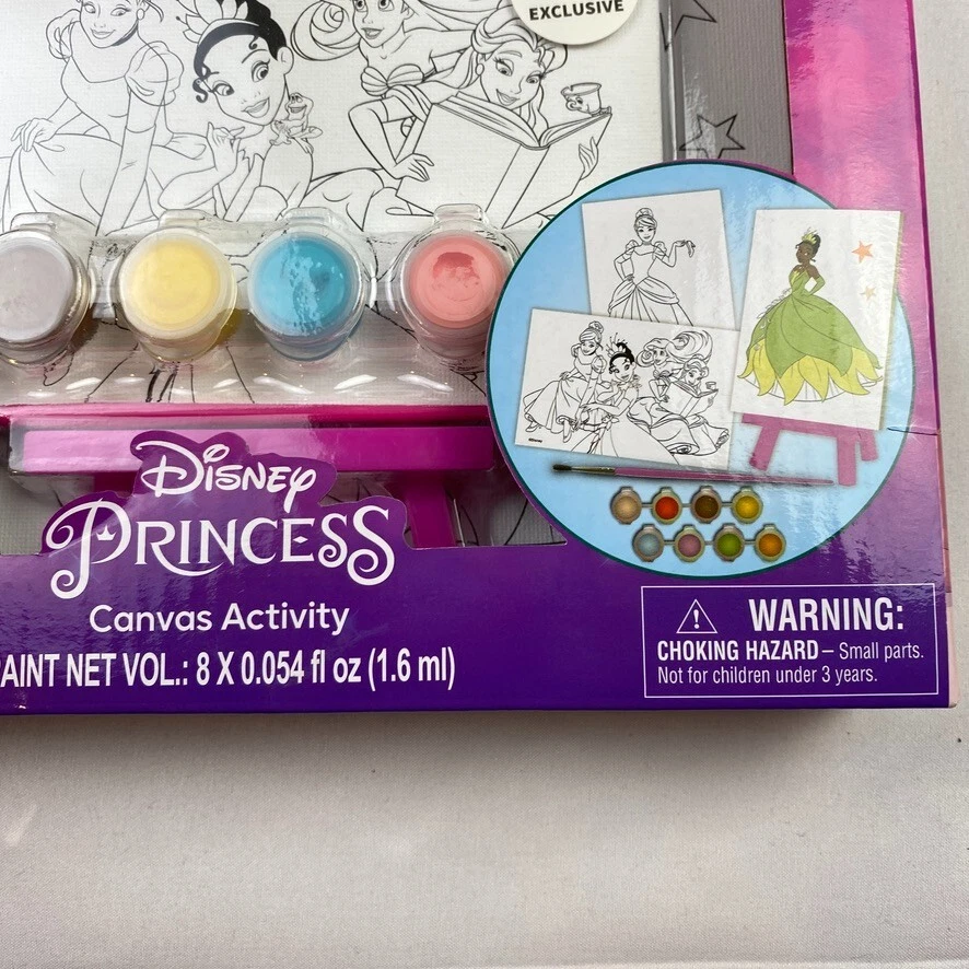 Walgreens Disney Princess Makeup Brushes Saubhaya Makeup