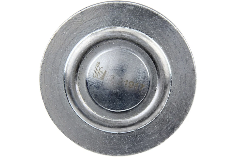 Para BMW 318ti 1995-1999 suspensión rótula delantera inferior exterior URO 1996 1997 Foto 3 de 4