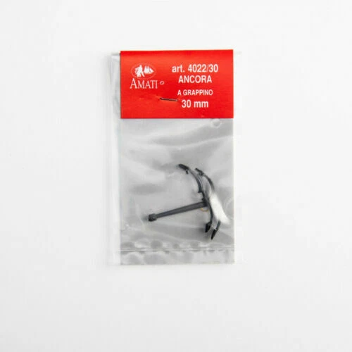 Modellini statici navi in legno