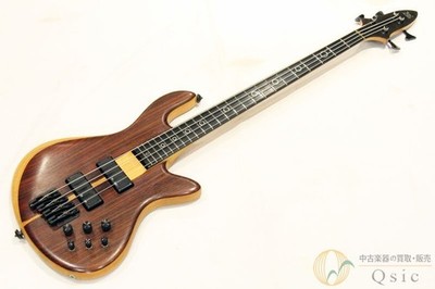 Electric Bass Guitar Xotic XB-2 Made in USA S/N 80301 Adjusted | eBay