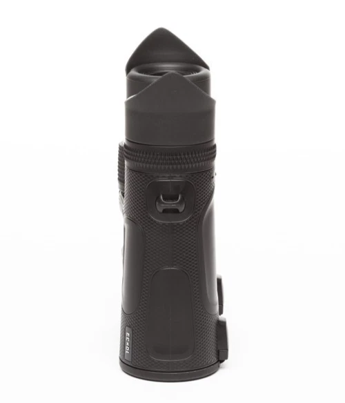 Steiner SkyHawk 4.0 10x32 Binoculars - Image 3 of 4