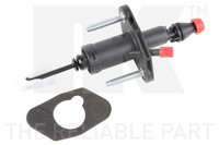 Geberzylinder Kupplung NK 834108 FüR Saab CC Fiat Opel 3X Signum Z03 Cadillac 6