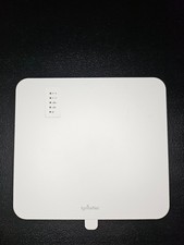 IgniteNet SP-W2-AC1200 Dual Band Concurrent Wireless Access Point