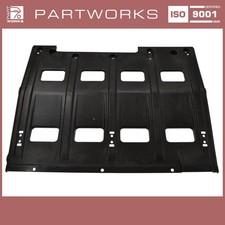 Underride Protection Original Porsche 944 From 86-engine Oil Pan Underride Protection Original Porsche 944 From 86-engine Oil Pan