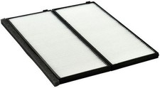 Filtre d'habitacle Kia CARENS