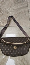 Pierre Cardin Waist Bag  Used in VGC