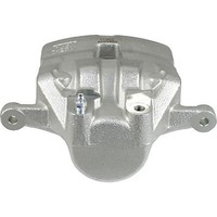 Metzger 6261079 Bremssattel FüR Opel Chevrolet Saab Vauxhall Insignia Astra GTC